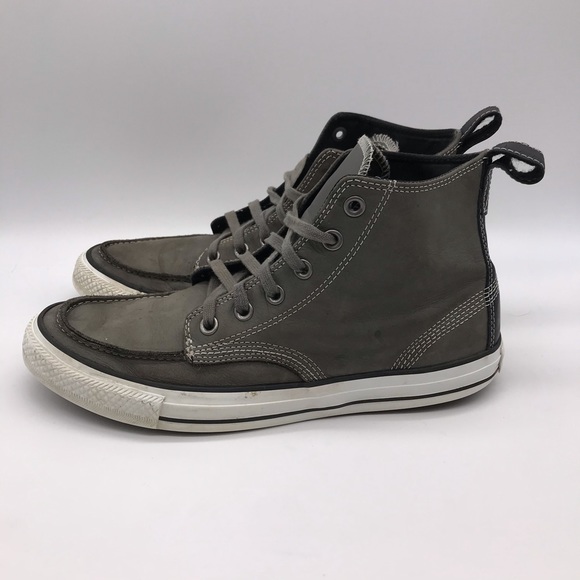 Converse - Picture 4 of 8